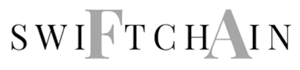 SWIFTCHAIN