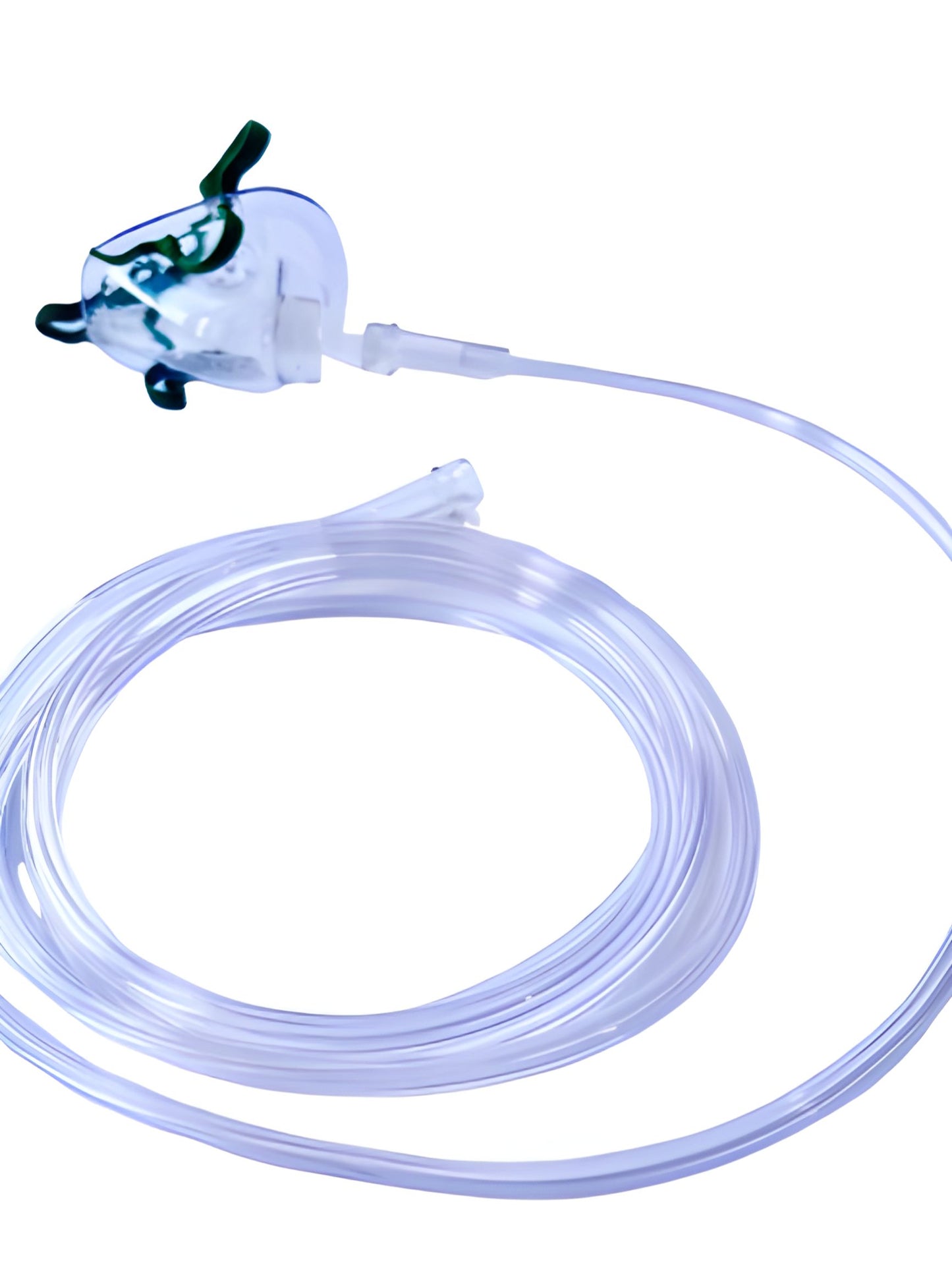 Oxygen Mask